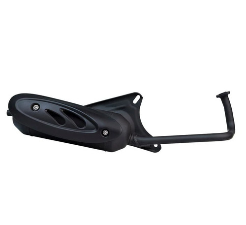 Aprilia h2o ditech - h2o,