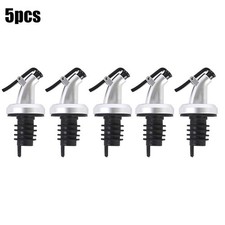 Liqueur Huile Égouttoir Olive