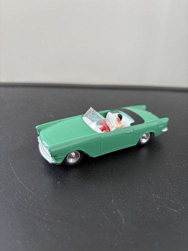 Solido serie 100 simca - serie,