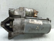 S21214001 démarreur pour