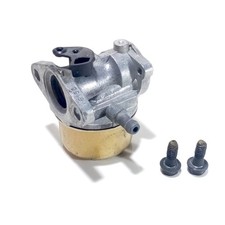 Carburateur pour Tondeuse