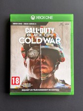 Jeux Xbox One / Series X -