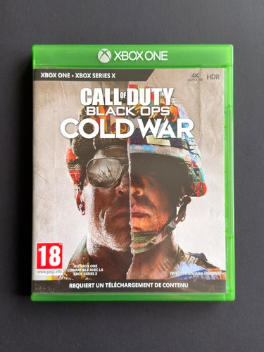 Jeux xbox one - xbox,