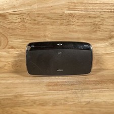 Jabra Cruiser 2 HFS002 Black