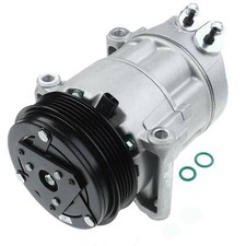 Compresseur Climatisation pour