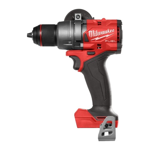 Perceuse visseuse m18 - perceuse,