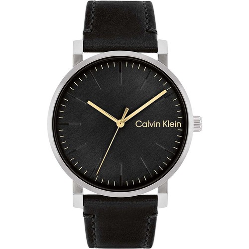Montre homme calvin - homme,