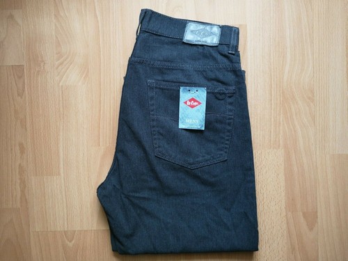 Jeans lee cooper - jeans, 7004