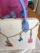 VENDULA LONDON : sac à main