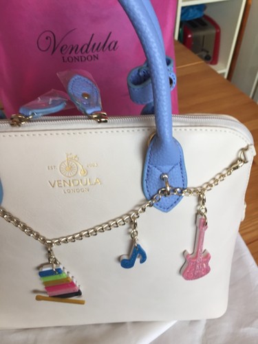 Vendula london sac - :, à