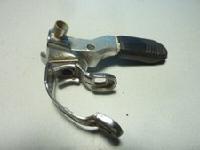 NOS NEU LEVIER DE VITESSES