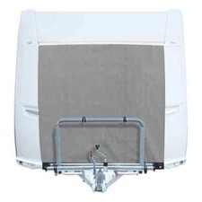 Bugschutzplane pour Caravane