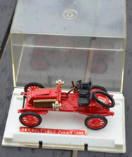 Safir 7 Renault Paris Vienne