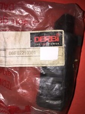 Derbi Fenix Variant 50cc RH