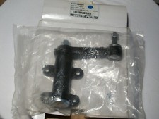 IAP/QUALITYPARTS 607-12020