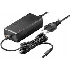 Alimentation adaptateur acdc - adaptateur,