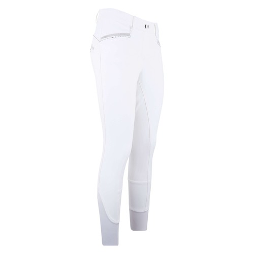 Euro star riding breeches easy - euro,