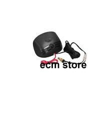 Jauge de température de l'eau numérique de 2 en 1 Voiture universelle /EBSV