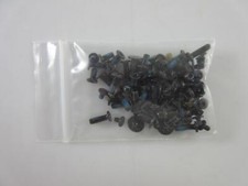 Lot De Vis DELL STUDIO 17/1745