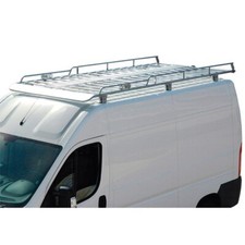 9416j3 citroën jumper - 9416j3, 3