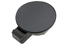 Pour Vw Polo 2011-2019 Trappe