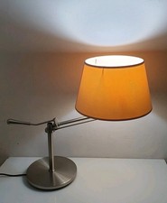 Lampe metal bellino systeme - lampe,