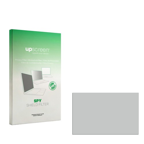 Filtre confidentialité - filtre,