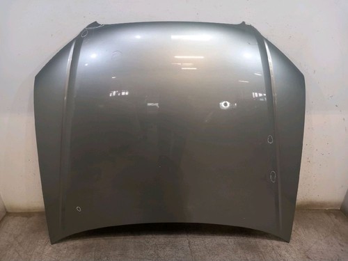 Capot audi avant combi - capot,