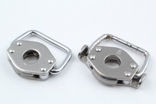 [Exc+5] Cosses de sangle Asahi