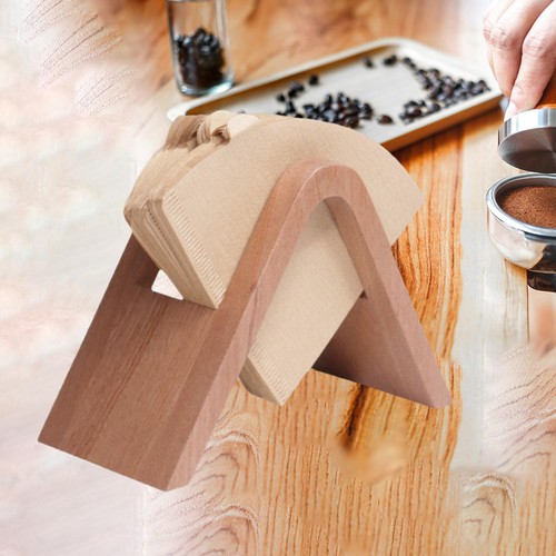 Support rangement pour - support, de
