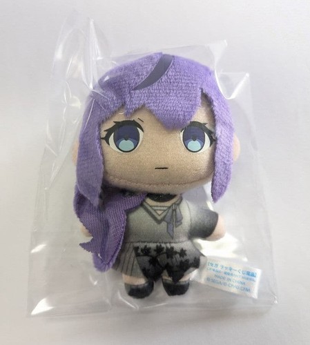 Sega lucky kuji - sega,