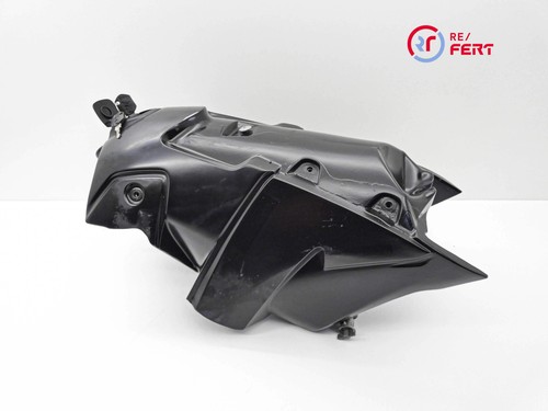 Réservoir ktm duke 2 640 - réservoir,