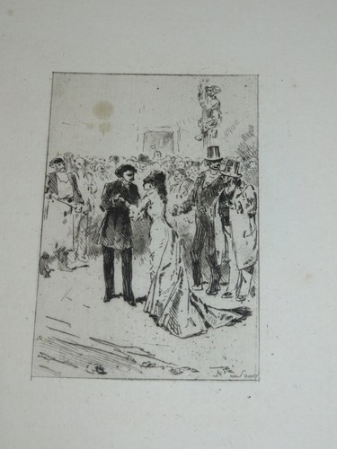 Henry somm - henry, 1844-1907)