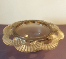 Verlys très jolie petite