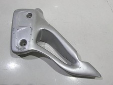 Ecope radiateur gauche SUZUKI