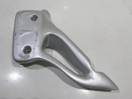 Ecope radiateur gauche - , suzuki