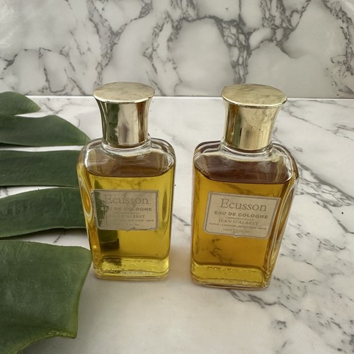 Ecusson jean albret eau de - d'albret,