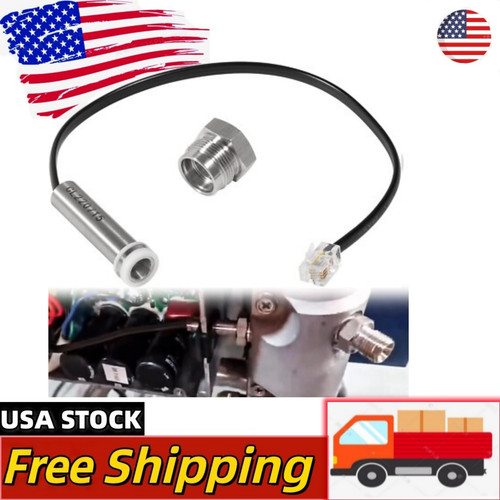 243222 pressure transducer - 243222,