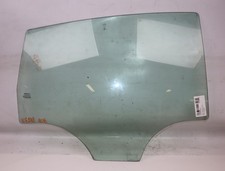 Glace porte ar d occasion SEAT