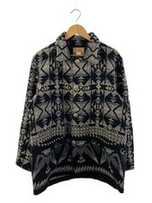 Veste SUGAR CANE Taille 40 -