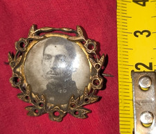 palmes photo poilu 46 RI