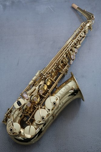 Selmer serieiii jubilee s - serieiii,