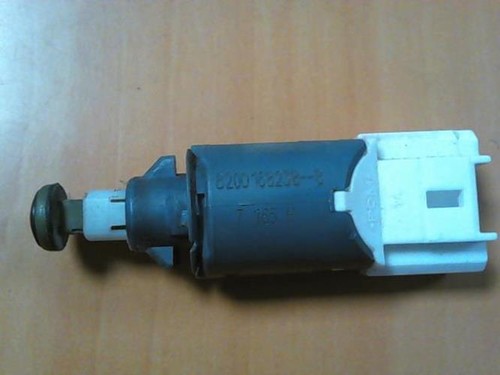 Contacteur feu stop - , renault