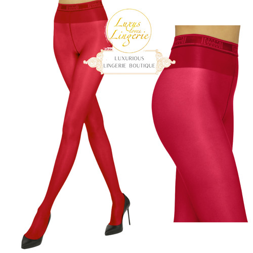 Neon collants par wolford - par,