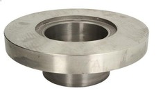 1X Disque de frein SBP 02-VO011 pour RENAULT TRUCKS MAGNUM 12.13 2004-2006