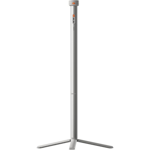 Accessoire vidéoprojecteur