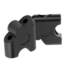 Rehausseur De Guidon Rehausse