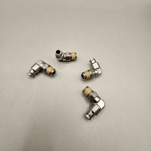 Micro line microline paintball - micro,