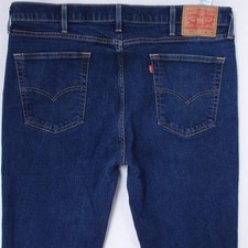 Hommes Levi's 514 SLIM