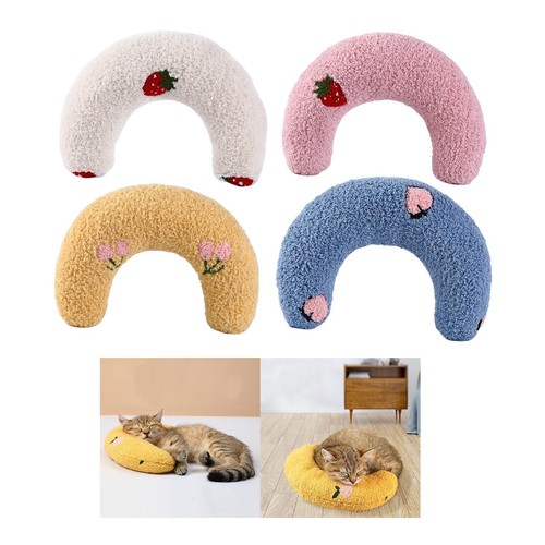 Pets pillow cuddle - cuddle, en